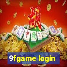 9fgame login